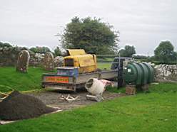 rahan 1506.jpg